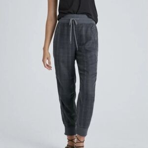Anthropologie Kalli Joggers S